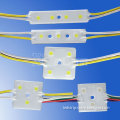New PCB design backlight led module
